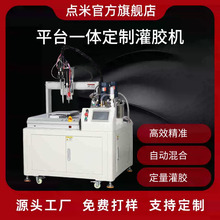 ʽƽ̨һwzABzpҺczCzCȫԄabϹzCS