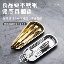 �����͊A�ӱP��ɫ���P�ʳƷ�͊A�ˊA�бP���ӲͱP�R�P�;�����o