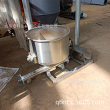 �V�|���F��̼���}�������o�ϙCXWZF 76mm�܏�΢��Ԫ�ؼӷۙC