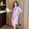860#light purple