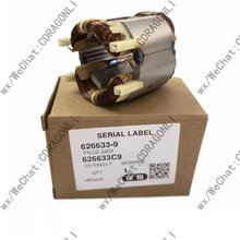 Makita/HR2600NHR2610Ȧ2630 HR2631F626633-9