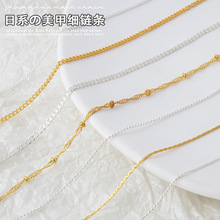 �羳�W�t����С��鼚朗lָ���Ʒ��ϵ�����������L��������l