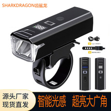 羳¿܇ǰType-C늑ܹ@ҹTП