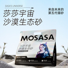 ؈ɯɯ؈ɰ���Bֲ��ľ��؈ɰ��ˮ�Y�F�ىm؈ɳ�͉m���ɛ_����؈ɰ