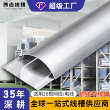 �X�Ͻ�늾��|�侀����ճ͸���S��܇�g�ߵ����[�ξ����������b����