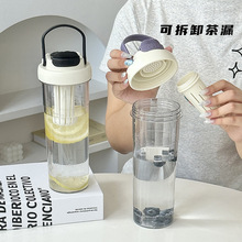 �ļ����ֵŮ������ˮ����ˮ���x���ϱ���y���ô������͸ߜر���