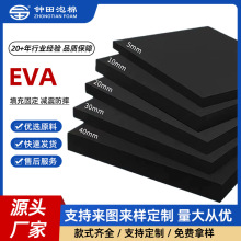 38��eva���ް嶨�Ƹ��ܶȷ��o�EVA���޶Y�а��b���r�Y�Ѓ��ж���