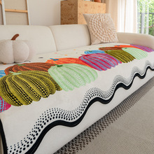 ¿ηmqɳl|ͨìF|wƤɳlַ