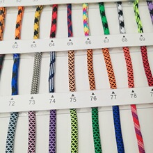 �S��pp�K��ɫ���K����K�Ӱ�о�����������K��ܛ�����K�ƶ����l