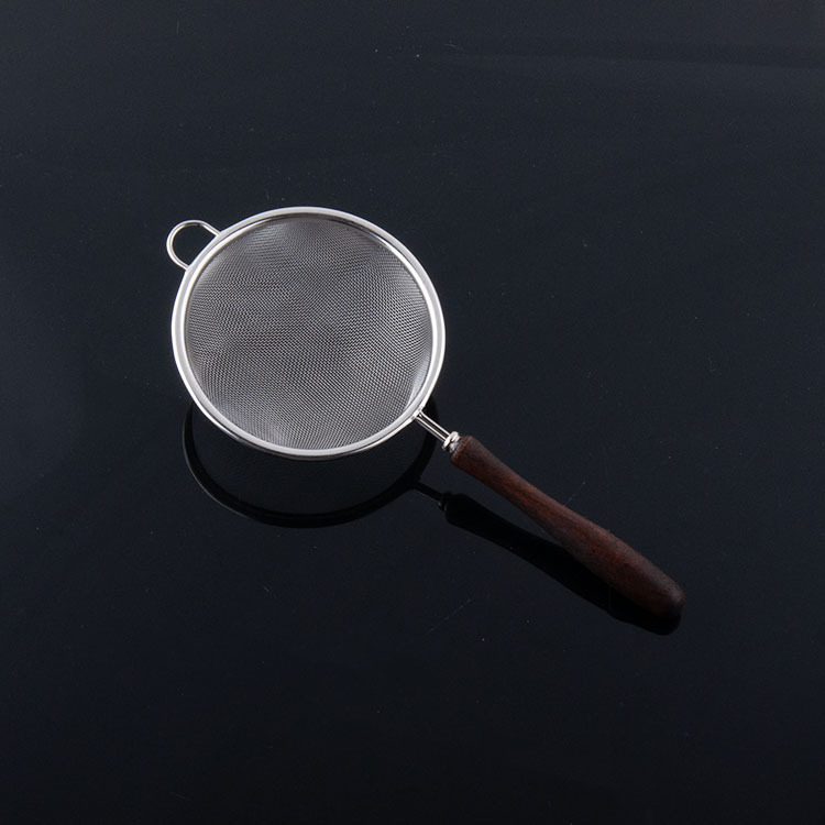 10CM 작은 허리