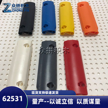 ���ݘ���62531�eľ���11x3�Ƽ������A�� һ����s160�w��ɢ��