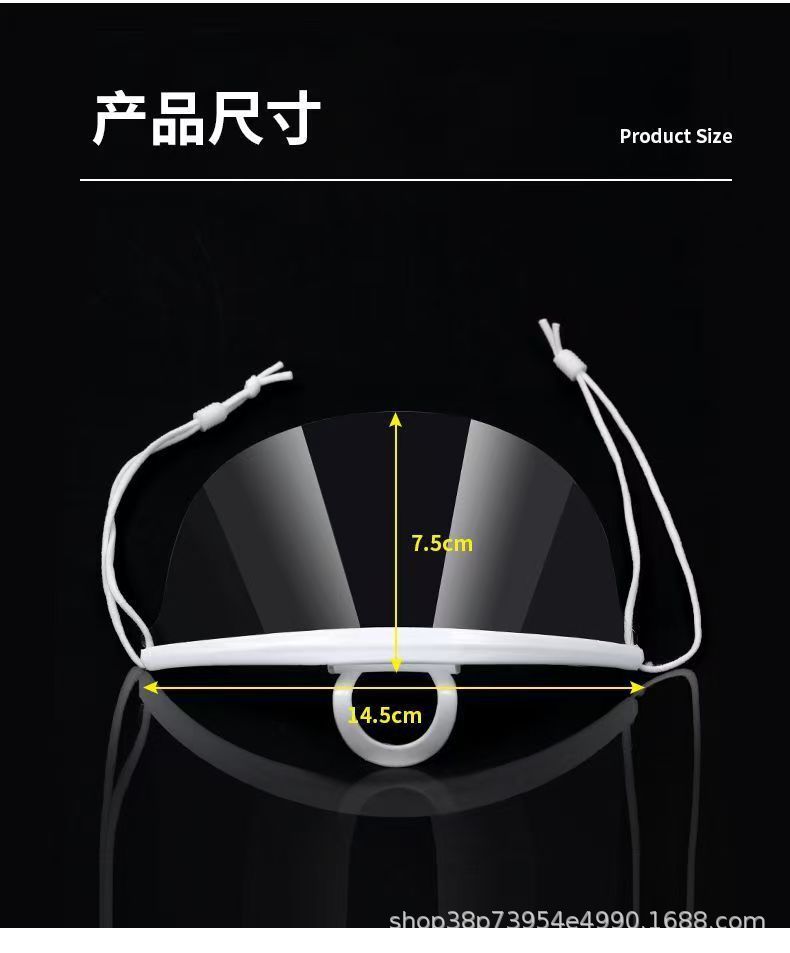 d4c0ce90919aceb501ab28e6a69a03