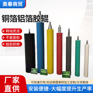 �~���X���ИI�z݁�Rܛ�z�Dˮ݁����ӡȾ�켈�z݁ī݁�����z݁�S��