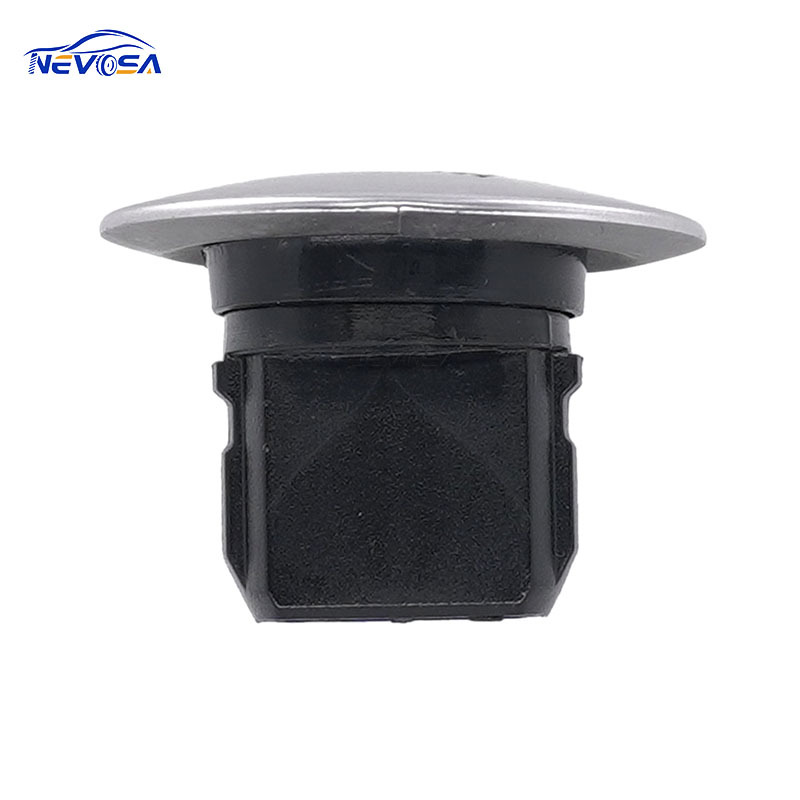 2215450714 Is Suitable for Mercedes-Benz Ignition Switch Car Engine Switch One-Touch Ignition Switch