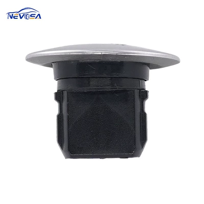 Ignition switch Mercedes-Benz Ignition Switch Car