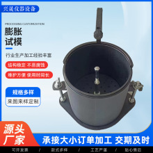 CBRԇ򞸽����ˮ��Û�������������̳��d�Ȝy���x����cbrԇģ