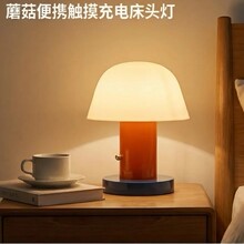 ����Ģ����y�|���羳���Ҵ��^�� ���WСҹ���bՇ����С̨��