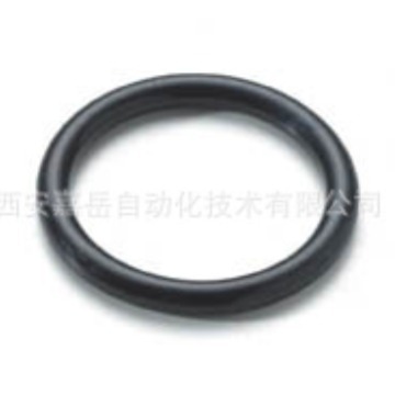 CPC 产品 桶/分装连接器 桶塞0型圈 2174400