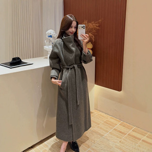 ����݆���p����ë�����ﶬ�¿��p����q����Ů���L�����w݆������