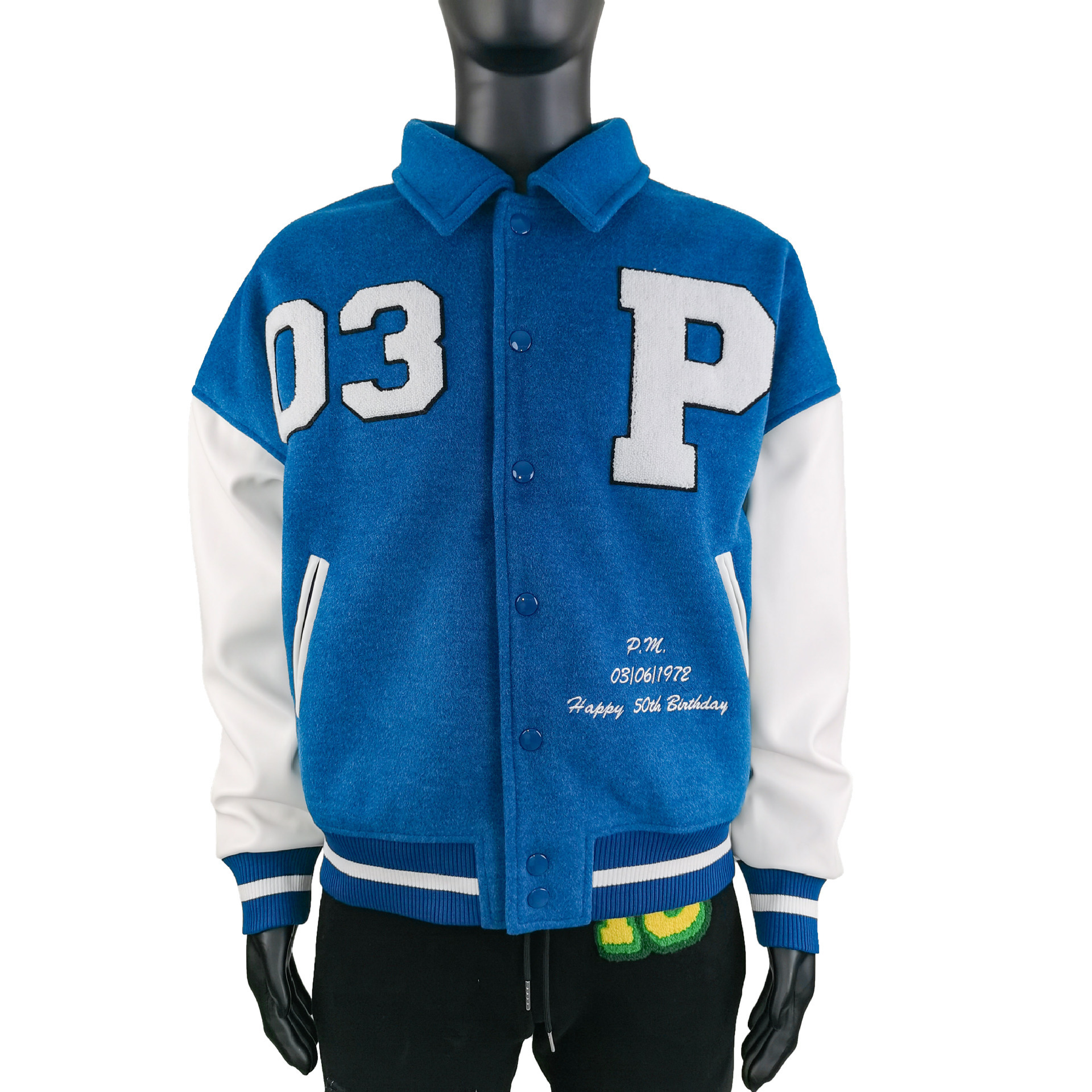 O1CN01wZ42qU1iOce1TEahd_!!2208