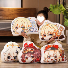 ԭ��ͬ�˱������|�R�x���ҹ����f�~ɢ���̵ϱR�˜ص���߅ſſ��