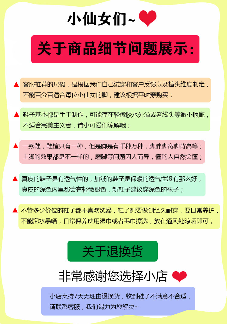 細節描述22