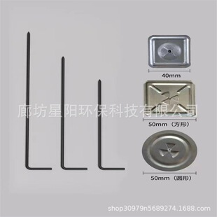 늏S偠t������� L�ͺ���� ���i���� ���������̼䓱�����iƬ