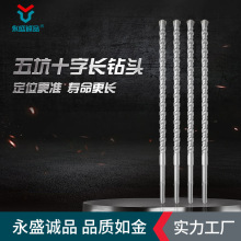 ���L�_����N��^�����ɿ�������ӻ�����ˮ�ࠝ���荺Ͻ������