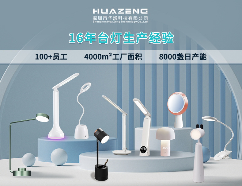 70587956d1d95090ae49c24e680fd2