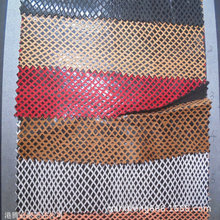 С���� ���ΠC�� �߼y�q�� ��ܛƤ�� ��Ƥ�Ľ��� ���w�q�� �W��