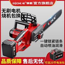 �䏳��ʽ��������ʽ���÷�ľ�늄�С�Ͷ๦�����Դ�^���S