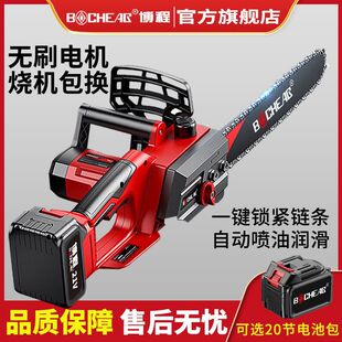 �䏳��ʽ��������ʽ���÷�ľ�늄�С�Ͷ๦�����Դ�^���S