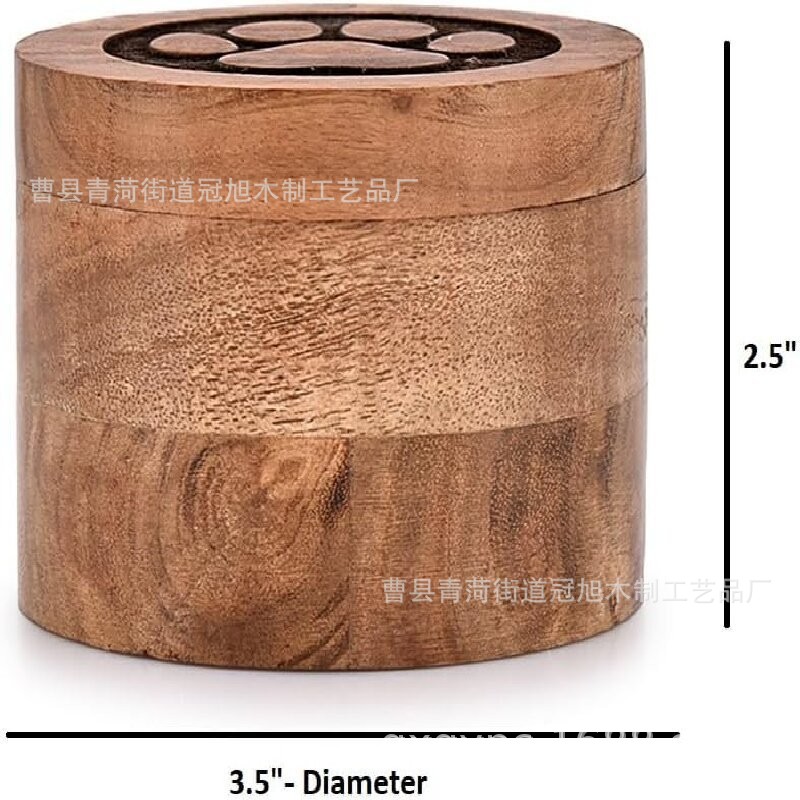 O1CN01zrdPZ51KwTKzTgkeI_!!2216