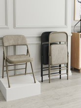 ���]�ۯB�����ҿɯB�����Ӽ��ò��δ�W�������������������k����