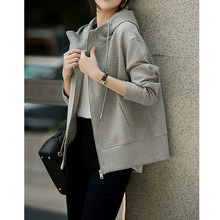 �z��ܛ�� ͦ������Bñ�_���l��2ɫ �̿����b�L������ Ů�b�¿�