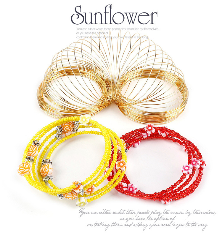 O1CN01KSrAUE1WpqXdK9nQS_!!3441