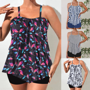 2025�W����a�羳ӡ���W�����wƽ��ŮʿӾ�bȹ�[ʽӾ�±Ȼ���