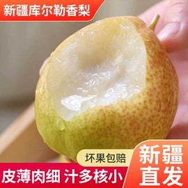 红枣干;葡萄干;其他水果