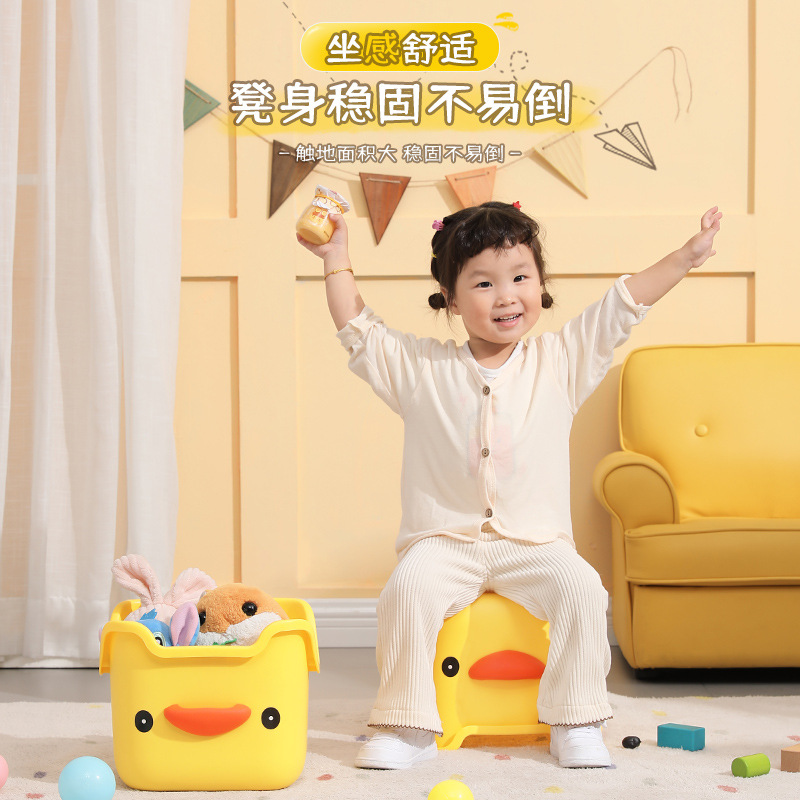 С���Ӽ��ÿ������ϼӺ񰫵ʿ�ͨ����С��Ѽ��Լ��Я��ͯ�����ɵ�