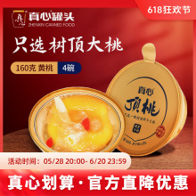 ^Sҹ^ˮ^ҶYбy160gС