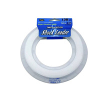 YGKFC��̖̼����឴��̼�ؾ������|ǰ����GALIS Absorber sho