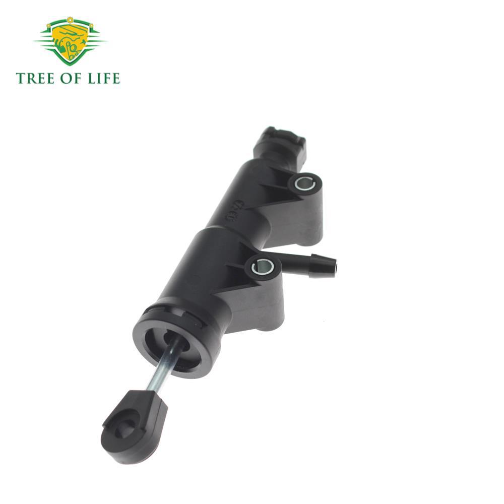 6392900012 para Mercedes-Benz Viano híbrido embrague maestro bomba image 3