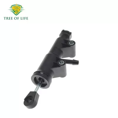 Clutch master cylinder for Mercedes-Benz Viano