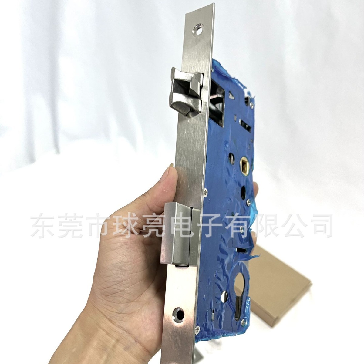 2024-08-04 19:27:06.jpg