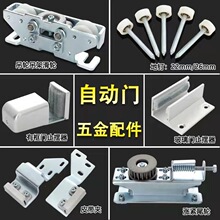 �Ԅ��T���늄Ӳ����T�o���T�̶���λ��늙CƤ���п��Tֹ�[�����