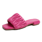 Pink (không có chữ cái)