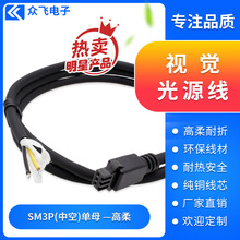 �������ҕ�X�z�y��Դ���C��ҕ�X�z�y��Դ��SM3P��ĸ�^ҕ�X��Դ��