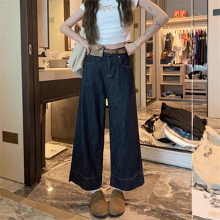 �͹��{ɫ���ֱͲţ��ѝŮ���＾2025�¿�r�и����ŷ����e�@��ѝ