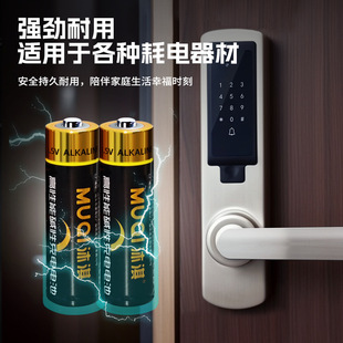 ����|����̖���늳�1.5V��늳�AA���ָ�y�i5̖�|�Գ��늳�