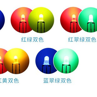 ̨���� F5�A�^�F���S��G�pɫ���LED TH-L5YW1YCGCAHX-53